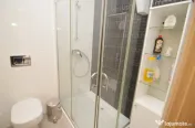 Studio Deosebit Baneasa - Bd. Apicultorilor | Localizare Excelenta 