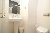 Studio Deosebit Baneasa - Bd. Apicultorilor | Localizare Excelenta 