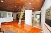 Studio Deosebit Baneasa - Bd. Apicultorilor | Localizare Excelenta 