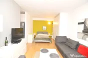 Studio Deosebit Baneasa - Bd. Apicultorilor | Localizare Excelenta 
