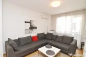 Studio Deosebit Baneasa - Bd. Apicultorilor | Localizare Excelenta 