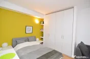 Studio Deosebit Baneasa - Bd. Apicultorilor | Localizare Excelenta 