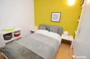 Studio Deosebit Baneasa - Bd. Apicultorilor | Localizare Excelenta 