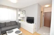 Studio Deosebit Baneasa - Bd. Apicultorilor | Localizare Excelenta 