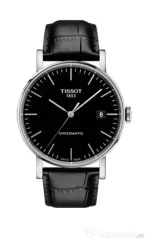 Ceas Tissot T-Classic Everytime Swissmatic Automat T109.407.16.051.00