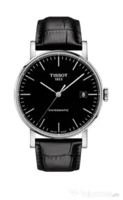 Ceas Tissot T-Classic Everytime Swissmatic Automat T109.407.16.051.00