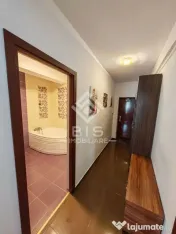 Apartament spațios cu 3 camere, 2 balcoane - Libertăți