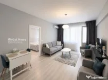 Modern | 2 Rooms + Balcony | Natiunile Unite - Splaiul Indep