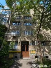 Modern | 2 Rooms + Balcony | Natiunile Unite - Splaiul Indep 