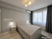Modern | 2 Rooms + Balcony | Natiunile Unite - Splaiul Indep 