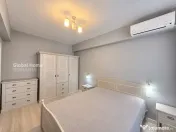 Modern | 2 Rooms + Balcony | Natiunile Unite - Splaiul Indep 
