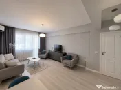 Modern | 2 Rooms + Balcony | Natiunile Unite - Splaiul Indep 
