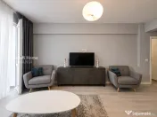 Modern | 2 Rooms + Balcony | Natiunile Unite - Splaiul Indep 