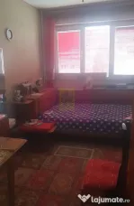 Ap 3 camere , Uverturii, metrou Lujerului - pret imbatabil