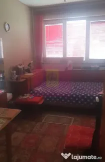 Ap 3 camere , Uverturii, metrou Lujerului - pret imbatabil