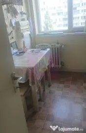Ap 3 camere , Uverturii, metrou Lujerului - pret imbatabil 