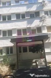 Ap 3 camere , Uverturii, metrou Lujerului - pret imbatabil 