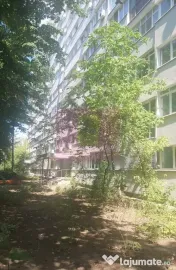 Ap 3 camere , Uverturii, metrou Lujerului - pret imbatabil 