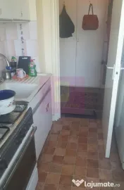 Ap 3 camere , Uverturii, metrou Lujerului - pret imbatabil 