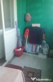 Ap 3 camere , Uverturii, metrou Lujerului - pret imbatabil 