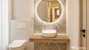 Apartament 4 camere Erou Iancu Nicolae I 2 locuri de parc...