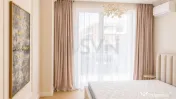 Apartament 4 camere Erou Iancu Nicolae I 2 locuri de parc...