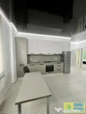 Mamaia Nord, primul la mare, 2 camere, parter, mobilat