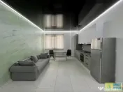 Mamaia Nord, primul la mare, 2 camere, parter, mobilat