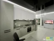 Mamaia Nord, primul la mare, 2 camere, parter, mobilat