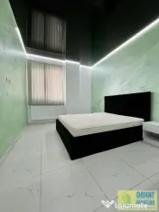 Mamaia Nord, primul la mare, 2 camere, parter, mobilat
