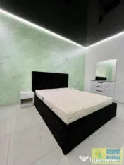 Mamaia Nord, primul la mare, 2 camere, parter, mobilat