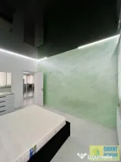 Mamaia Nord, primul la mare, 2 camere, parter, mobilat