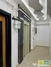 Mamaia Nord, primul la mare, 2 camere, parter, mobilat