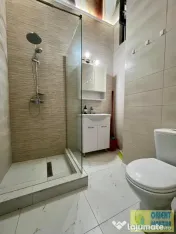 Mamaia Nord, primul la mare, 2 camere, parter, mobilat