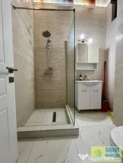 Mamaia Nord, primul la mare, 2 camere, parter, mobilat