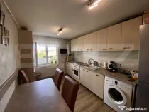 Apartament 2 camere, 57 mp, parcare, zona Unirea
