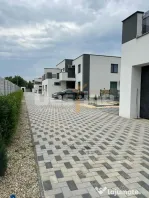 Casa 5 camere Bragadiru | 152mp | 169.000EUR