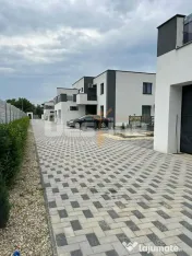 CASA 5 CAMERE BRAGADIRU 
