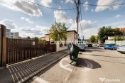 Inchiriere teren 150mp, strada Victoriei, Pitesti 