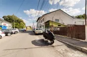 Inchiriere teren 150mp, strada Victoriei, Pitesti 