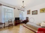 2 camere in zona Ultracentrala - Memorandumului - Motilor