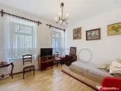 2 camere in zona Ultracentrala - Memorandumului - Motilor