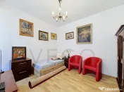 2 camere in zona Ultracentrala - Memorandumului - Motilor