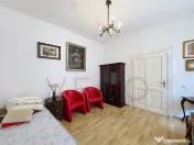 2 camere in zona Ultracentrala - Memorandumului - Motilor
