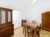 2 camere in zona Ultracentrala - Memorandumului - Motilor