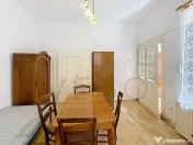 2 camere in zona Ultracentrala - Memorandumului - Motilor