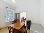 2 camere in zona Ultracentrala - Memorandumului - Motilor