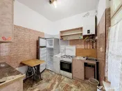 2 camere in zona Ultracentrala - Memorandumului - Motilor