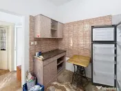 2 camere in zona Ultracentrala - Memorandumului - Motilor