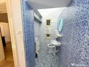 2 camere in zona Ultracentrala - Memorandumului - Motilor